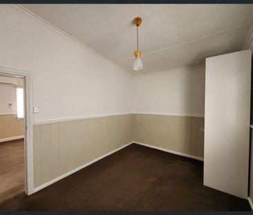 Great location! - Photo 1