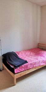 Appart F2 32m² (réf 2128047) - Photo 4