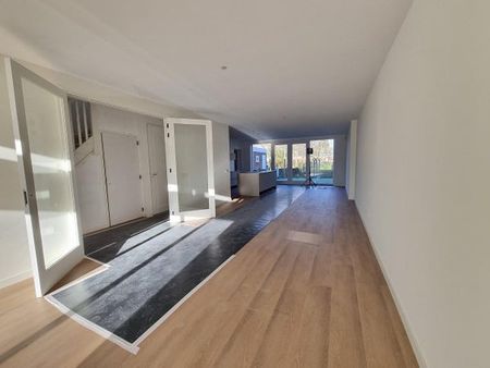 Te huur: Huis Ouderkerkerlaan in Amstelveen - Photo 5