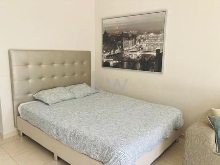 Apartamento T1 - Photo 5