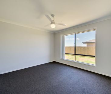 3 Stormbird Street, Redbank Plains - Photo 1