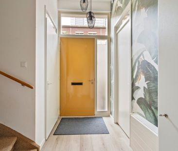 Freijapad 4 - Photo 2