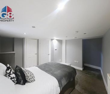 5 bedroom house share to rent - Photo 6