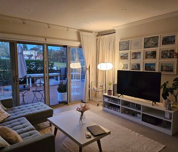 Dundas Valley - Photo 3