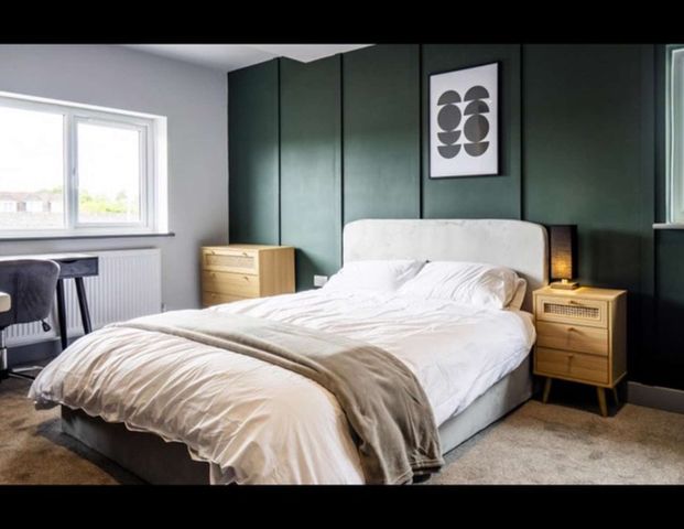 Kenyon Close - Photo 1