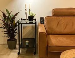 1 room apartment of 131m² in Saint-Roch-de-l'Achigan - Photo 1