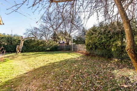 For Lease - 195 Bendamere Avenue, Hamilton, Ontario - Photo 4