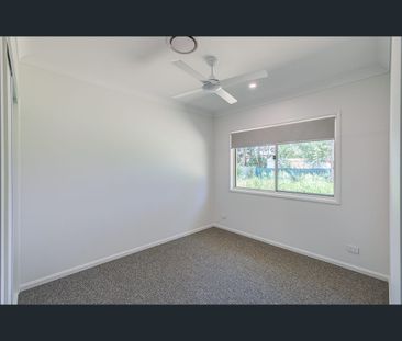 16 Catalina Street, Loganlea, Qld 4131 - Photo 6