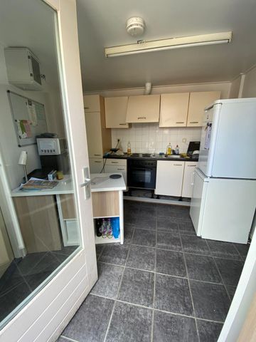 Te huur: Kamer Wassenberghstraat 10 in Leeuwarden - Photo 4