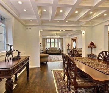 For Lease - 173 Lawrence Avenue, Toronto, Ontario - Photo 4