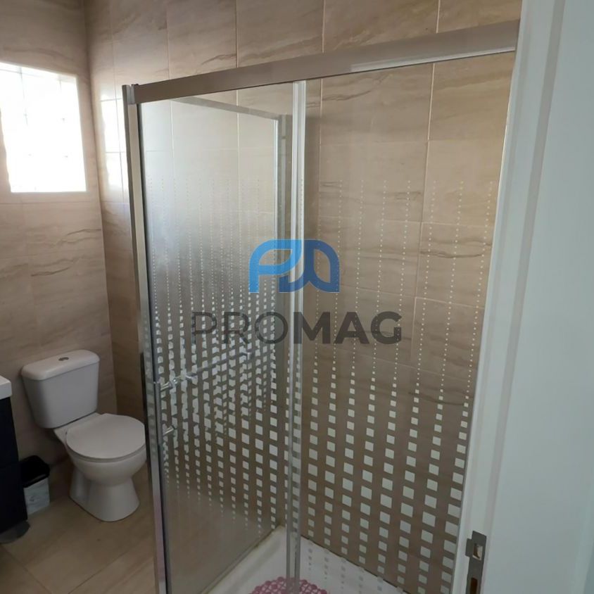 Moradia T1 em Porto - Photo 1