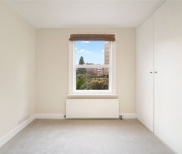 Crewys Road - Photo 4