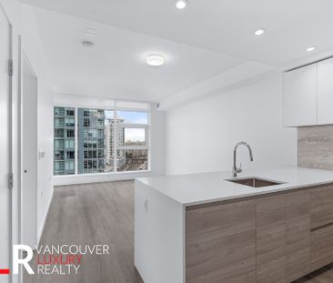 Condo in New Westminster, BC - Photo 2