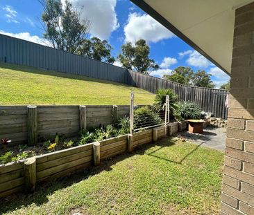 15 Holland Circuit, Gillieston Heights, NSW 2321 - Photo 1