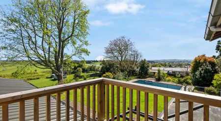 Rural Outlook - City Fringe Convenience - Photo 3