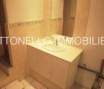 Appartement - 2 pièces - 43 m2 - CENTRE VILLE - Photo 1