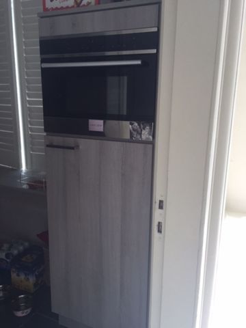 Te huur: Appartement Kleine Gracht in Maastricht - Foto 2