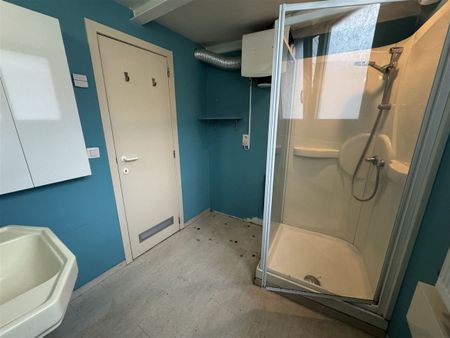 Molenlaan 28, 2500, Lier - Photo 5