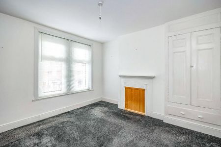 2 bedroom house to rent - Photo 2