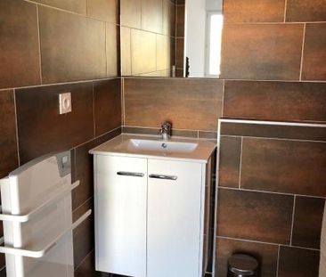 Location Appartement 2 pièces 39m² ALBI 81000 - Photo 2