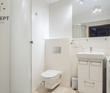 Komfortowe 3 pok. | Balkon | Garaż | ul. Tęczowa - Фото 4