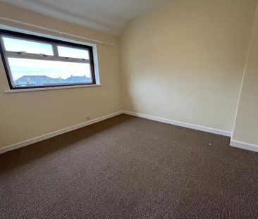 Worthing Road - Photo 5