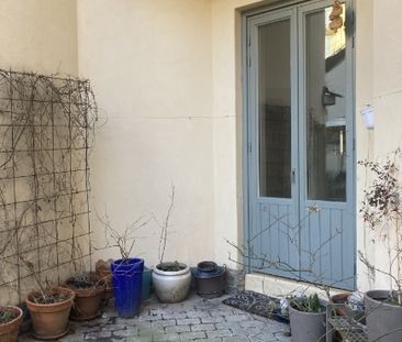 Norrmalm - 2.5rok - 39mån - 17.825kr/mån - Foto 5