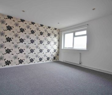 Maudland Bank, Preston - Photo 5