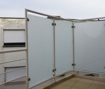 Appartement te huur in Paal voor € 910 met 2 slaapkamers - Foto 2