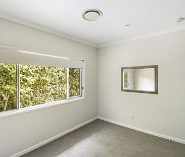 39 Piccadilly Court, Mount Lofty - Photo 4