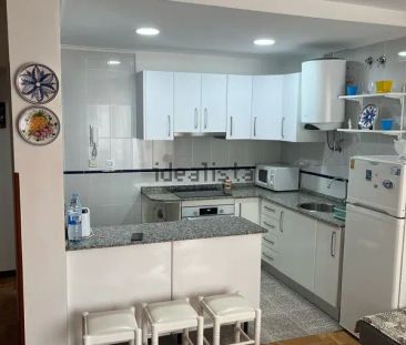 Alquiler de piso en Valeriano Fernandez Viñq, 1 - Photo 6