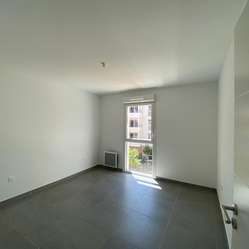 Location Appartement 2 pièces 41m² FREJUS 83600 - Photo 1