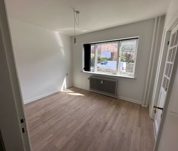 Skovbakken 27 ST 7800 Skive - Photo 2