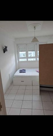 15 Rue Yves Kartel, 44100 Nantes, France - Photo 3