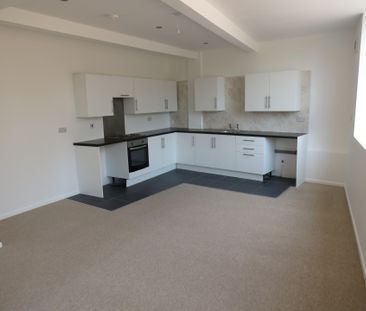 Harrison Road, BIRMINGHAM - Photo 3