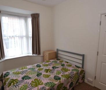 5 St Sidwells Avenue, EX4 6QW (x4) - Photo 6