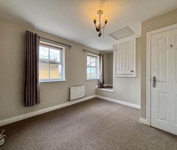 3 bedroom townhouse to rent - Photo 3