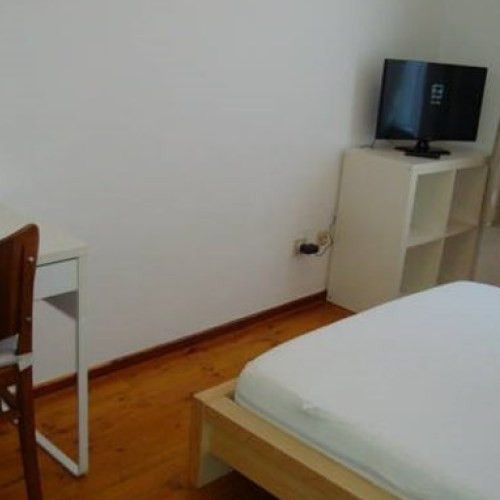 Sikkelstraat 0ong, 3075 CL Rotterdam, Nederland - Photo 1