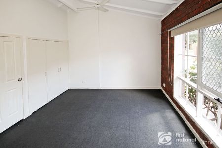 22 Codrington Street, 3977, Cranbourne Vic - Photo 3