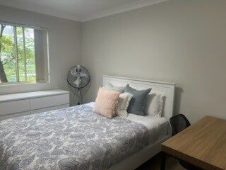 Camperdown - Photo 5