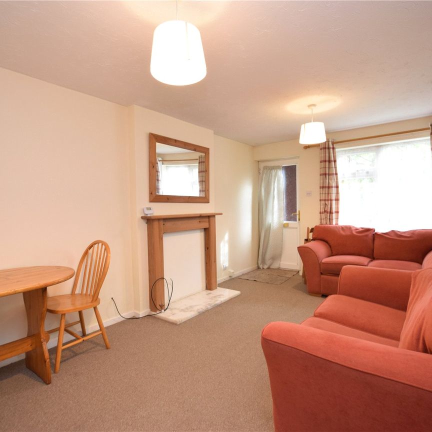 17, Swallow Close, Shadwell, Leeds, West Yorkshire, LS17 8XL - Photo 1