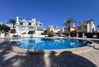 Orihuela, Valencian Community