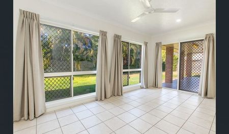 13 Elderslie Street, Annandale - Photo 4
