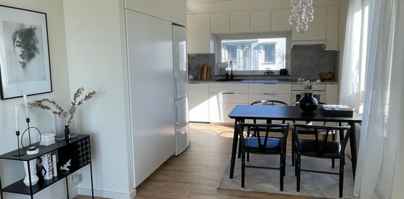 Vildrosgatan, Helsingborg - Photo 2