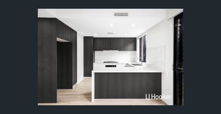 Brand New 3 Bedroom Home - Available Now! - Photo 5