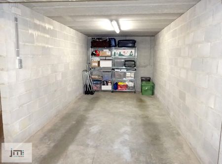 Appartement te huur - Foto 3