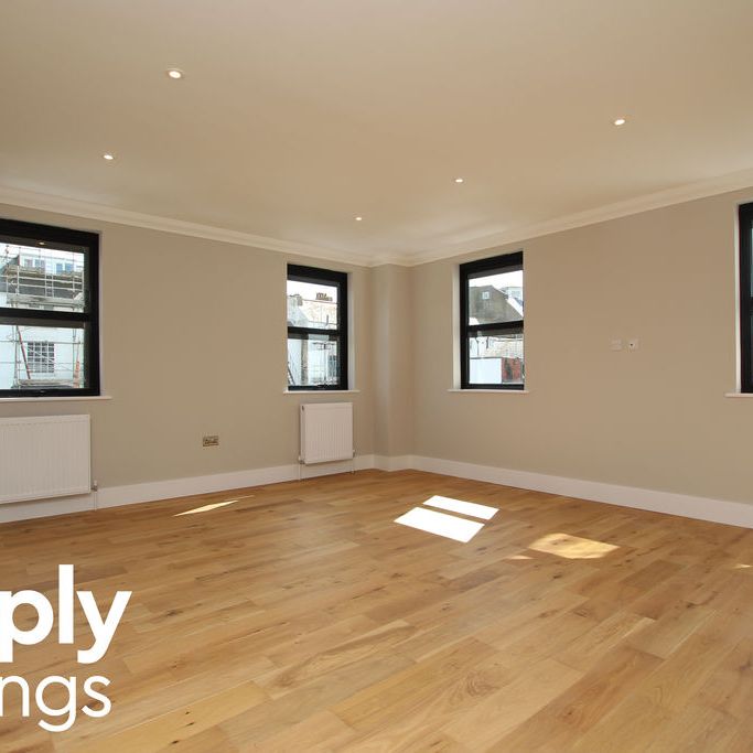 3 Bed property for rent - Photo 1