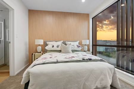 3 Bedrooms, Hobsonville - Photo 3