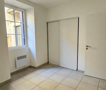 Location Appartement 2 pièces 47m² NARBONNE 11100 - Photo 6
