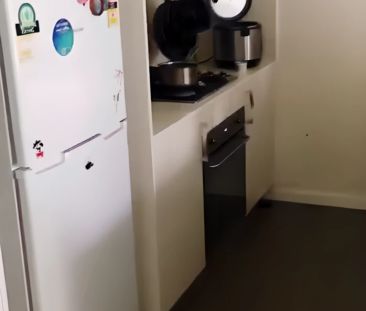 627 princes highway, Sydney - Photo 1